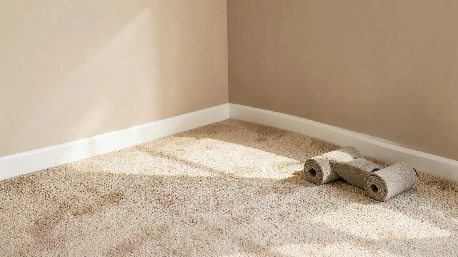 Carpet Installation in Waterville, OH near me